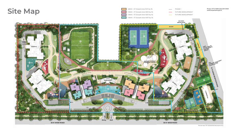 site-map